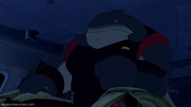 File:Lilo-disneyscreencaps.com-655.jpg