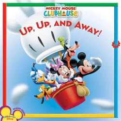 MickeyMouseUpUpandAway