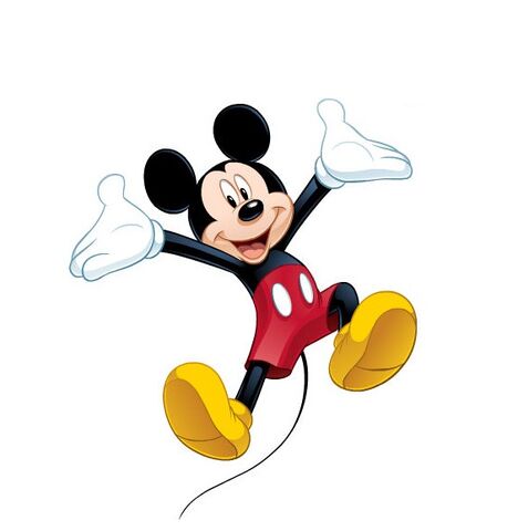 File:Mickey 2011.jpeg