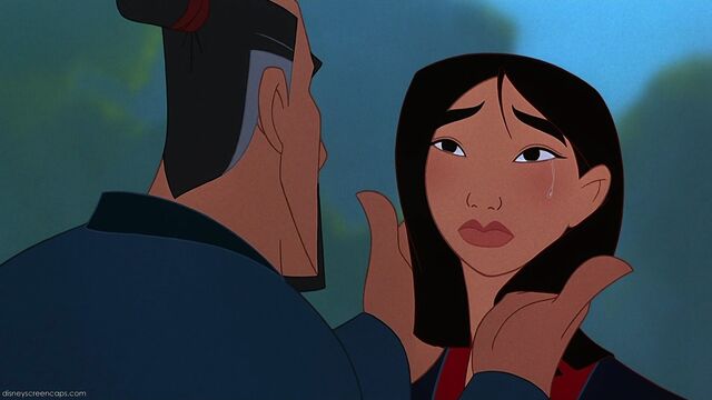 File:Mulan-disneyscreencaps.com-9399.jpg