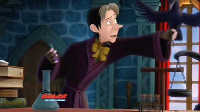 File:Mystic-Meadows-7.png