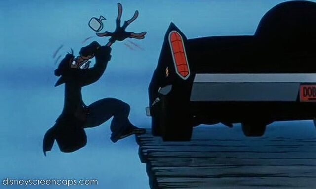 File:Oliver-disneyscreencaps.com-2193.jpg