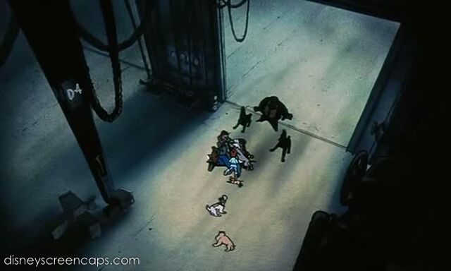 File:Oliver-disneyscreencaps.com-6996.jpg