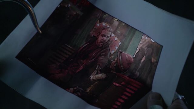 File:Once Upon a Time - 6x12 - Murder Most Foul - Robert Pinocchio Page.jpg