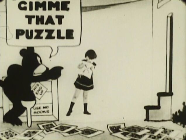 File:Pete and Alice.jpg