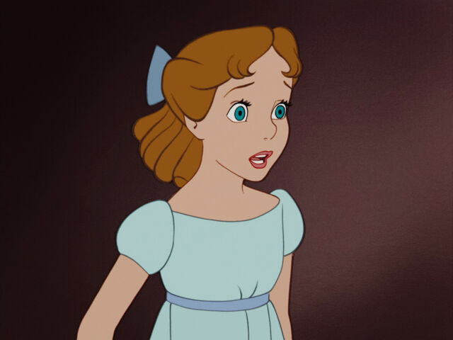 File:Peter-pan-disneyscreencaps.com-620.jpg