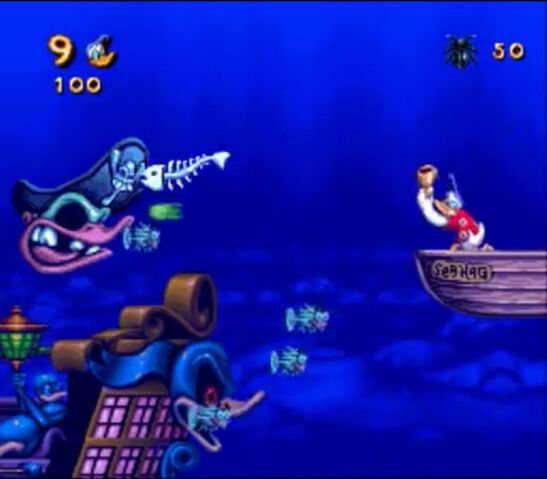 File:Pirate'shead.jpeg