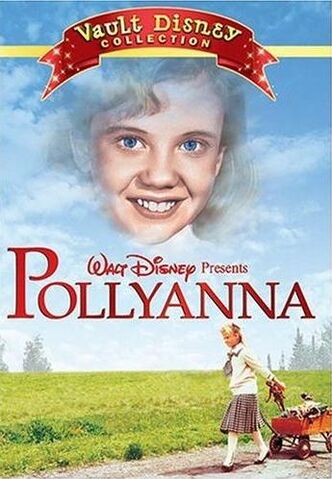 File:PollyannaDVD.jpg