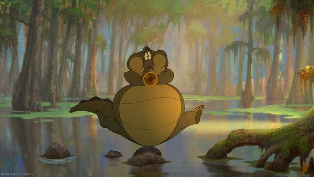 File:Princess-disneyscreencaps.com-4394.jpg