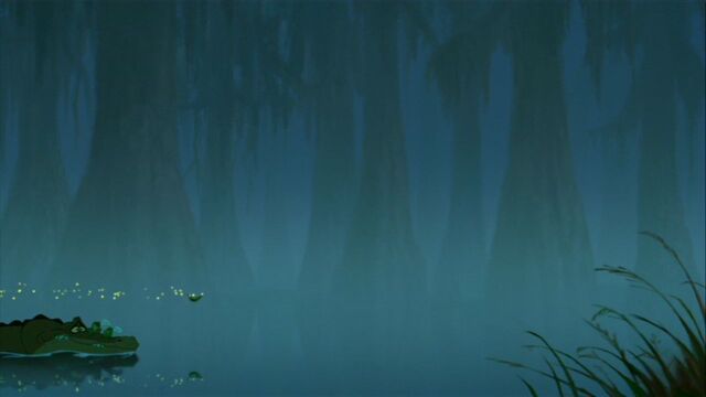 File:Princessandthefrog 1234.jpg