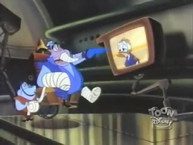 File:Quack Pack Episode 9 The Late Donald Duck - YouTube122.jpg