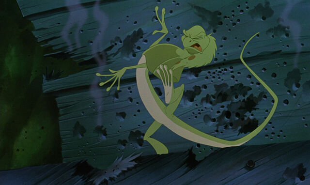 File:Rescuers-down-under-disneyscreencaps.com-6049.jpg
