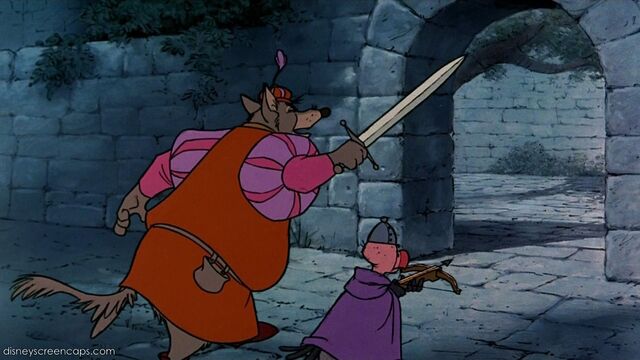 File:Robin-hood-disneyscreencaps.com-7983.jpg