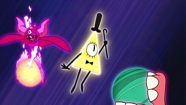 File:S2e20 Planet Pyronica.png