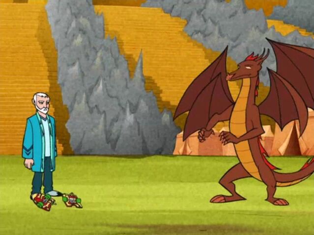 File:ScreenCapture 14.02.14 13-49-38.jpg