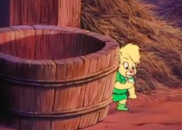 File:Screen Shot 2015-01-22 at 1.11.46 pm.png