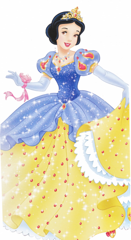 File:Snow white 13.png