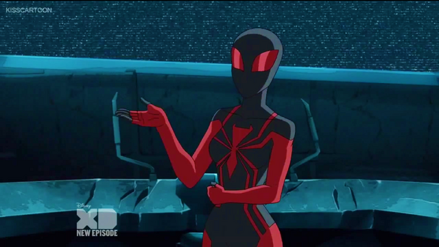 File:Spiderwoman. USM VS s 6 03png.png