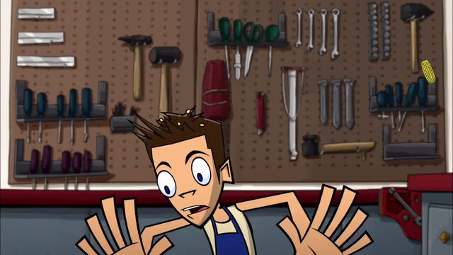 File:SwordQuest - 094.jpg