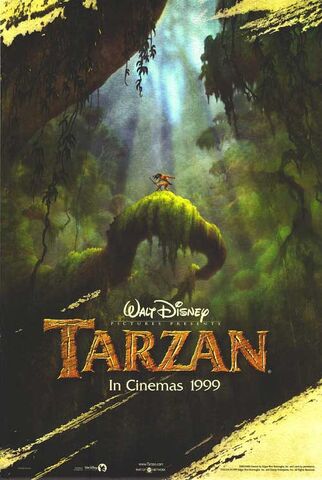 File:Tarzan poster 2.jpg