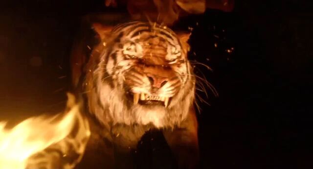 File:The-Jungle-Book-Teaser-Trailer-5.jpg