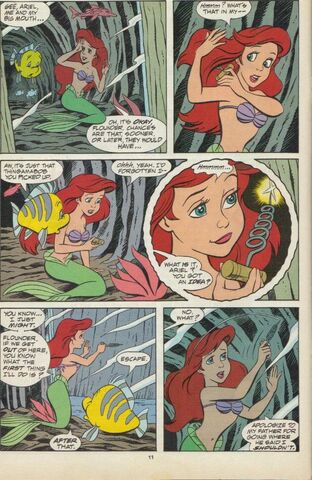 File:TheLittleMermaidIssue2Page11.jpg
