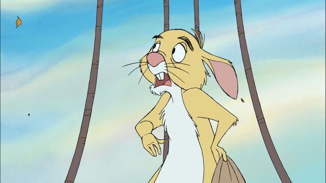 File:Tigger-movie-disneyscreencaps.com-684.jpg