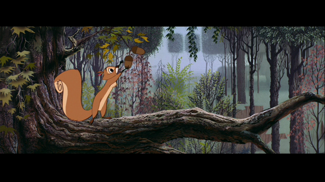 File:Tumblr m1reb5SzAh1r3jmn6o1 1280.png