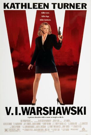 File:V.I. Warshawski (film).jpg