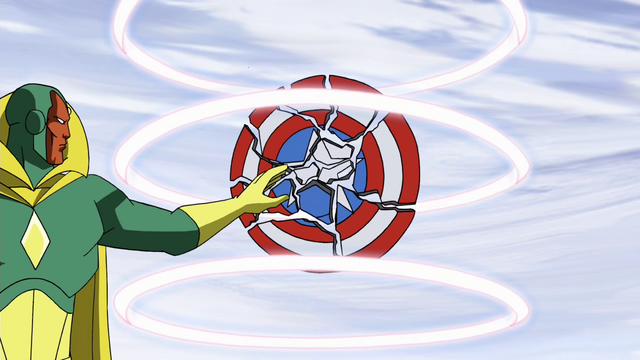 File:Vision AEMH 12.png