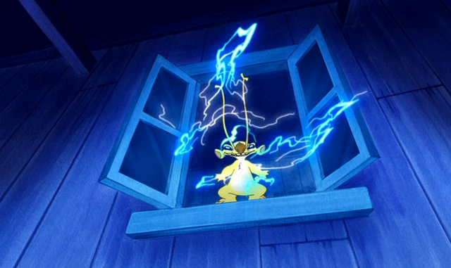 File:Vlcsnap-2013-01-07-07h18m27s66.png