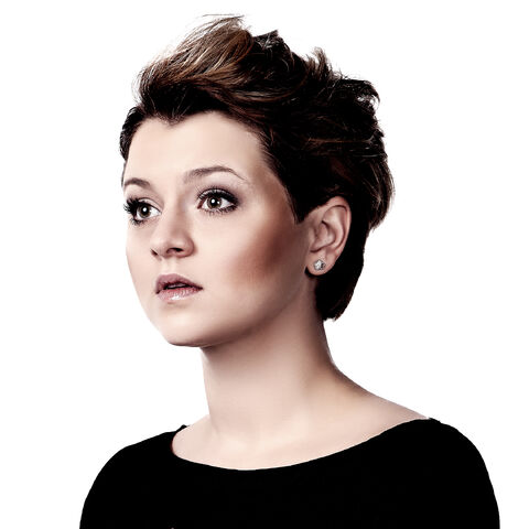 Plik:Weronika bochat.jpg