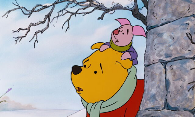 File:Winnie-the-pooh-disneyscreencaps.com-7627.jpg