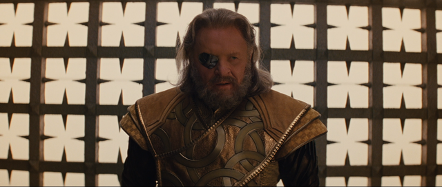 File:YoungOdin-Thor.png