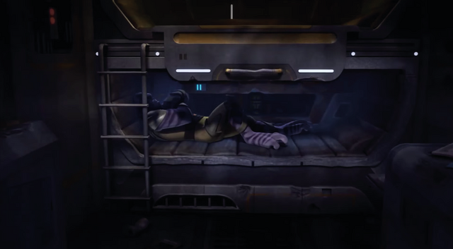 File:Zeb-sleeping.png