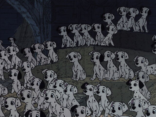 File:101-dalmatians-disneyscreencaps.com-6607.jpg