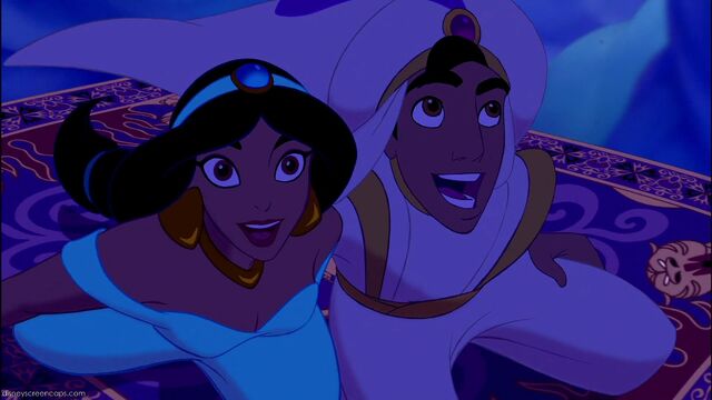 File:Aladdin-disneyscreencaps.com-6814.jpg