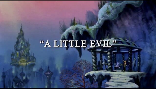 File:Alittleevil1.jpg