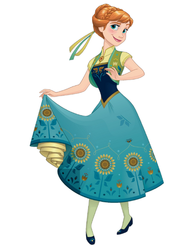 File:Annafever2.png