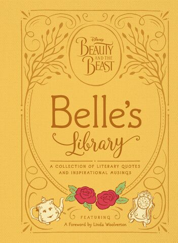 File:Beauty and the Beast Belles Library.jpg