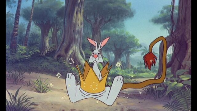 File:Bedknobs-Broomsticks-bedknobs-and-broomsticks-6671911-853-480.jpg
