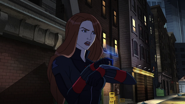 File:Black Widow AUR 10.png