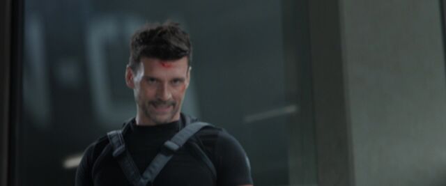 File:Cap2 1080 7045.jpg