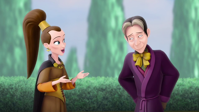 File:Cedric and Sascha 2.png