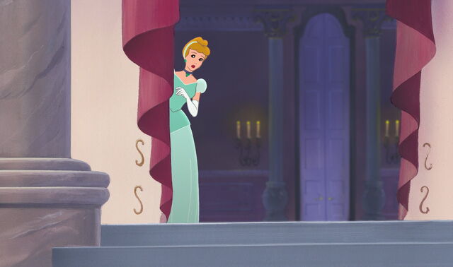 File:Cinderella2-disneyscreencaps.com-2192.jpg