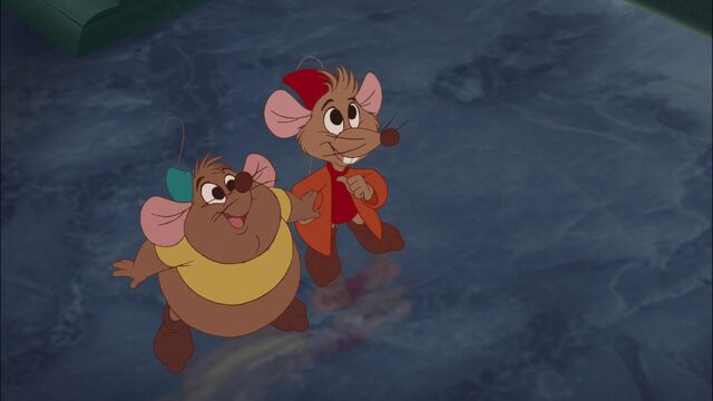 File:Cinderella3-disneyscreencaps.com-3975.jpg