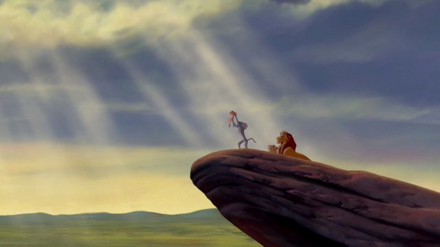 File:Circle of Life.png