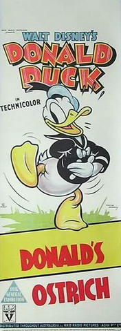 File:Donald ostrich alt poster.png