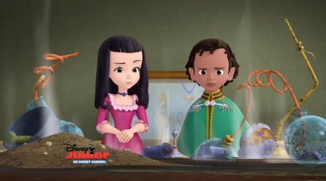 File:Enchanted-Science-Fair-22.png