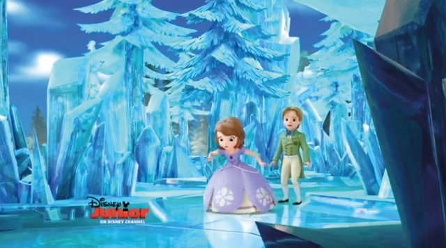 File:Enchanted-Science-Fair-29.png